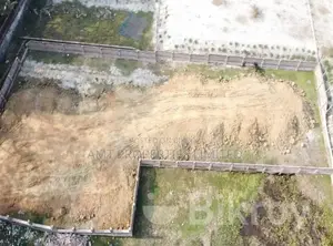 Low-cost land shares for sale.