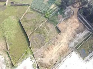 Low-cost land shares for sale.