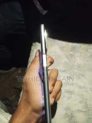 ওপ্পো এ১৬ (ব্যবহৃত)