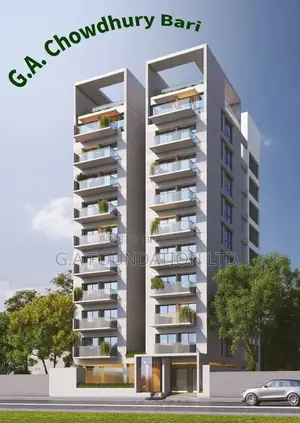 Where Dreams Find an Address-Book Your Flat now