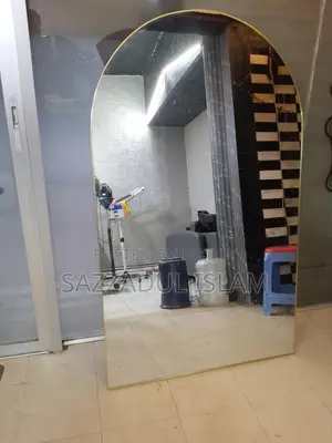 সম্পূর্ণ সেলুন সেটআপ বিক্রির জন্য