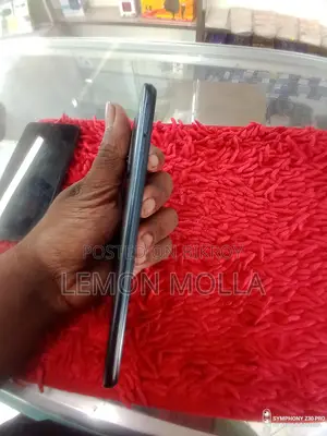 Xiaomi Redmi 10C (Used)