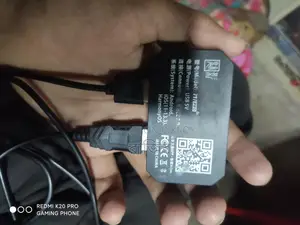 Gaming Keyboard Used