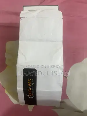 Vivo V27e 5g 8/256 (Used)