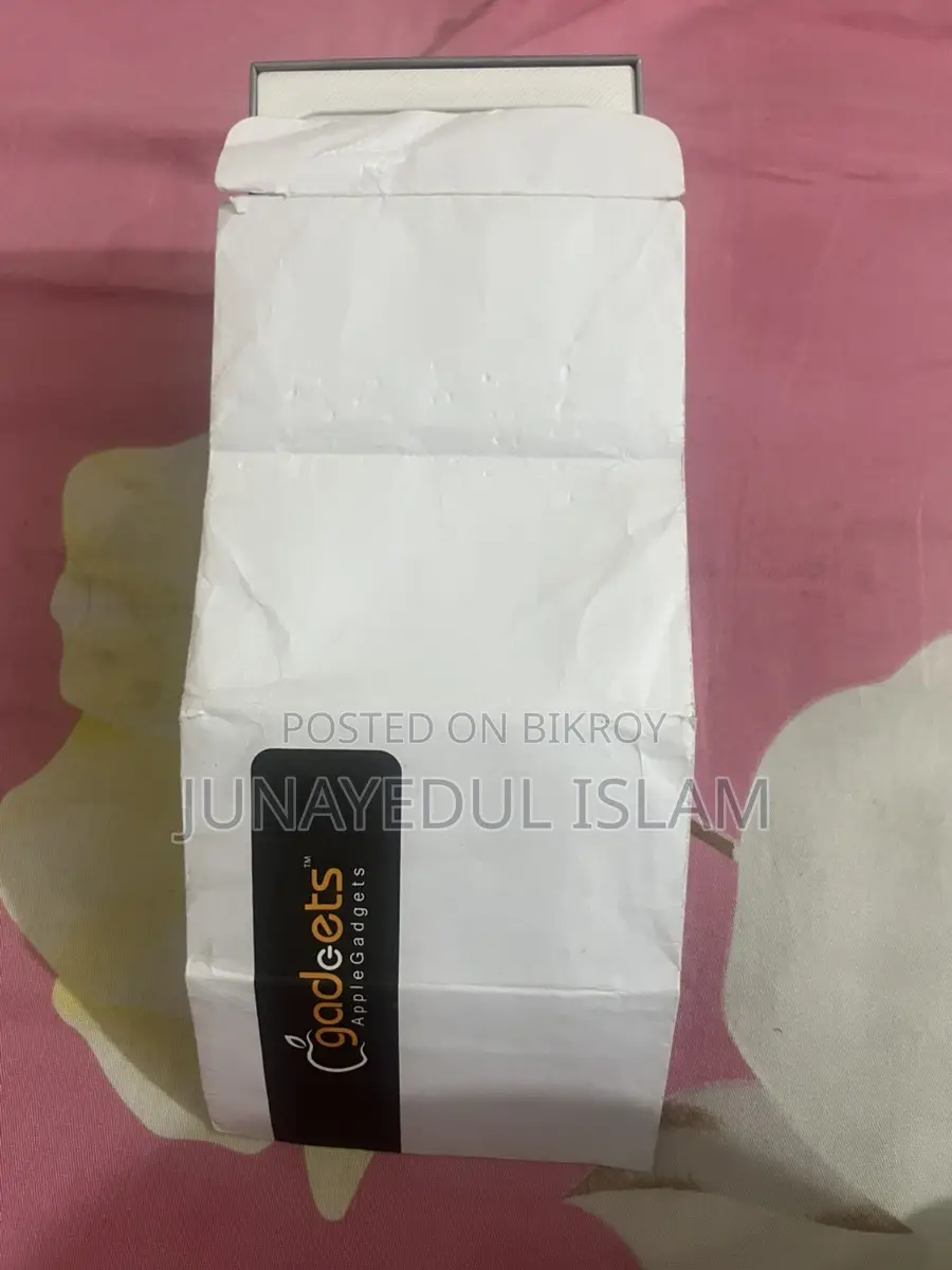 Vivo V27e 5g 8/256 (Used)