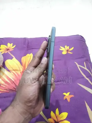 Infinix Note 50 Fresh (Used)