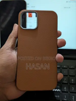 Apple iPhone 12 (Used)