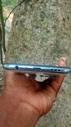 OPPO F17 Pro 8/128 (Used)
