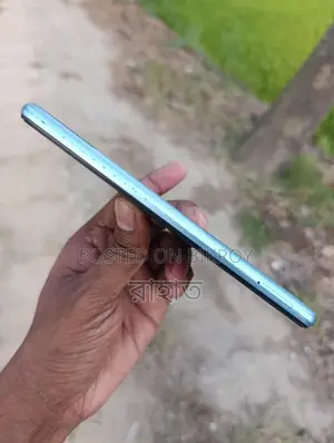 Realme C21 3/32 (Used)