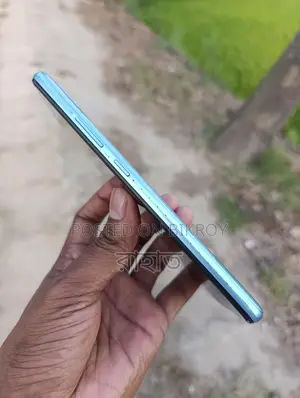 Realme C21 3/32 (Used)