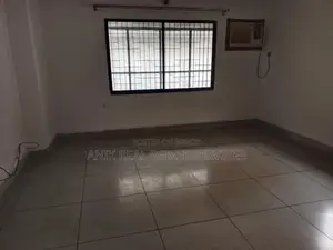 Good Quality 3 Bedroom Un Farnised Flat Rent At Gulshan 2