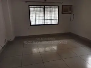 গুলশান ২-এ ভালো মানের ৩ বেডরুমের আনফার্নিশড ফ্ল্যাট ভাড়া