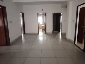 গুলশান ২-এ ভালো মানের ৩ বেডরুমের আনফার্নিশড ফ্ল্যাট ভাড়া