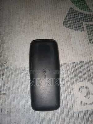 Nokia 106 (Used)