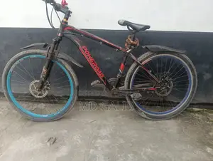 Bicycle For Sale