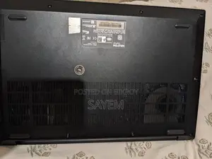 Walton i7-11gen 256 NVMe 8GB RAM