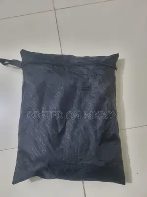 Bike Cover