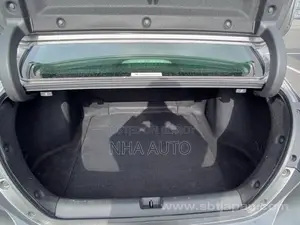 Honda Insight HYBRID EX PACKAGE 2022