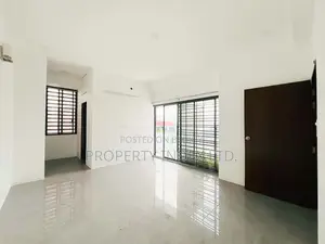 2265 sqft ready Apartment for Sale! at Bashundhara R/A