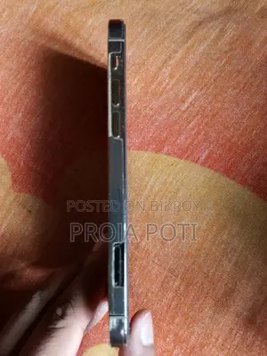 Apple iPhone 12 Pro Max (Used)