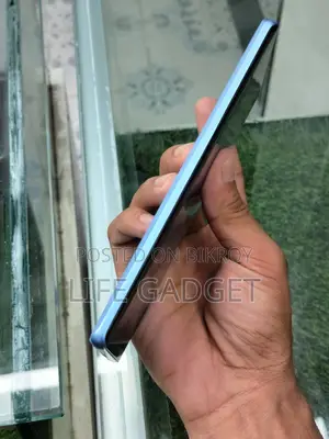 Motorola Moto g96 (Used)