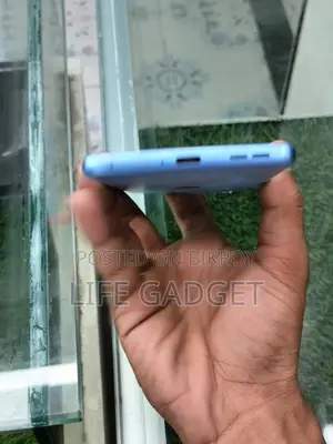 Motorola Moto g96 (Used)