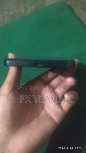 Xiaomi Redmi Note 12 8/128 (Used)