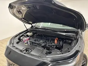 Lexus RX 450H+ Long VERSION 2023