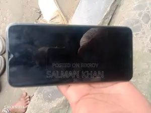 Xiaomi Redmi Note 8 (Used)
