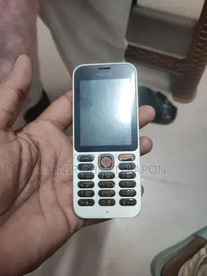 Nokia 222 (Used)