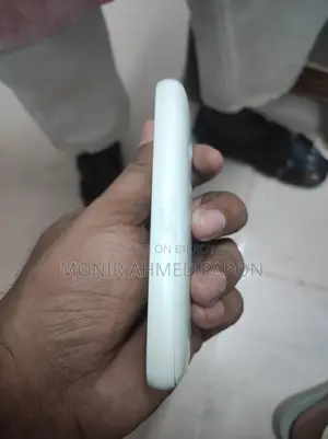 Nokia 222 (Used)