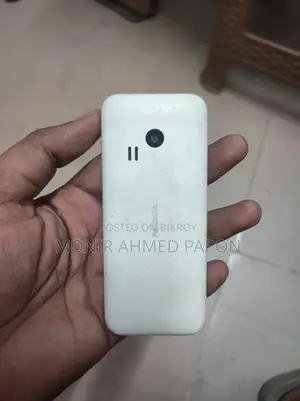 Nokia 222 (Used)