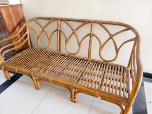Rattan Sofa for Sale