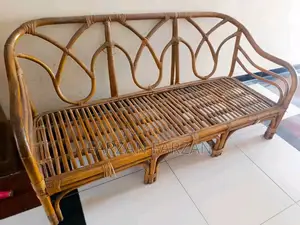 Rattan Sofa for Sale