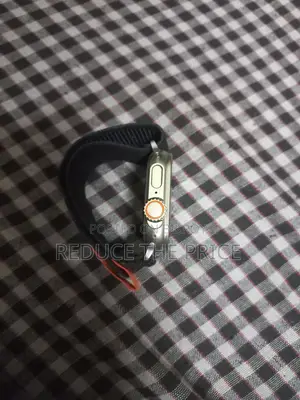 T900 Ultra Smart Watch