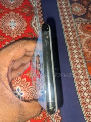 Google Pixel 6 Pro (Used)