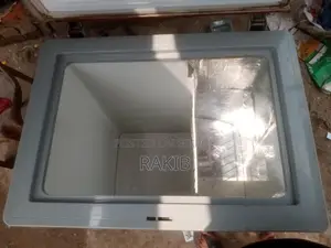 Deep Freezer for Sale
