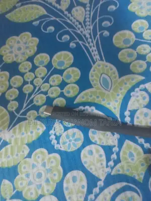 মোবাইলে চাজ দেওয়ার জায়গা ফ্যান চলে