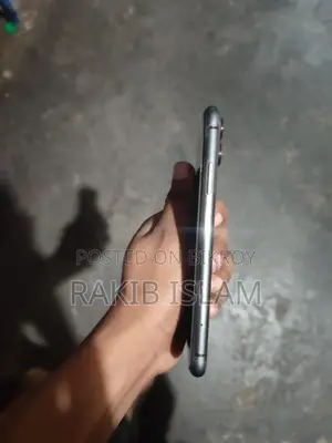 Apple iPhone 11 (Used)