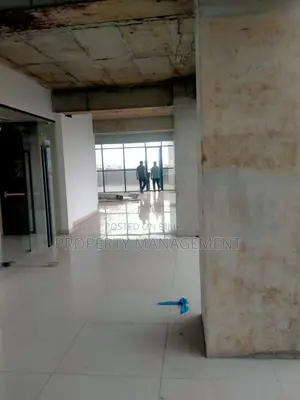 গুলশানে ৪০০০ বর্গফুটের ১২ তলার কমার্শিয়াল স্পেস ভাড়া হবে