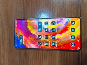 Vivo X70 Pro (Used)