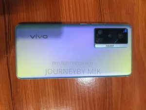 Vivo X70 Pro (Used)