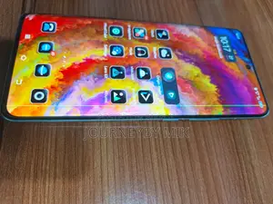 Vivo X70 Pro (Used)