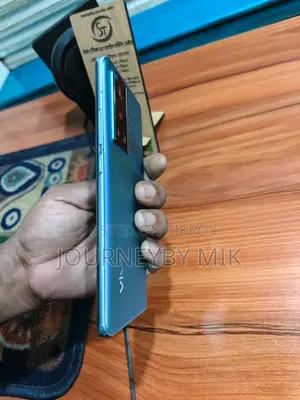 Vivo X70 Pro (Used)