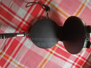 রুটি মেকার। গাজীপুর