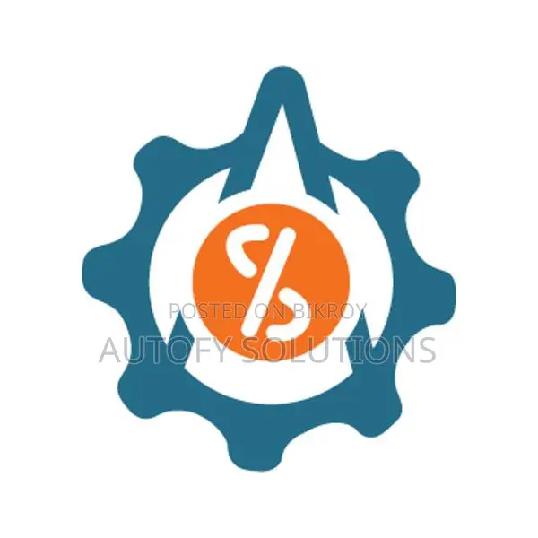 Software Sales Executive
