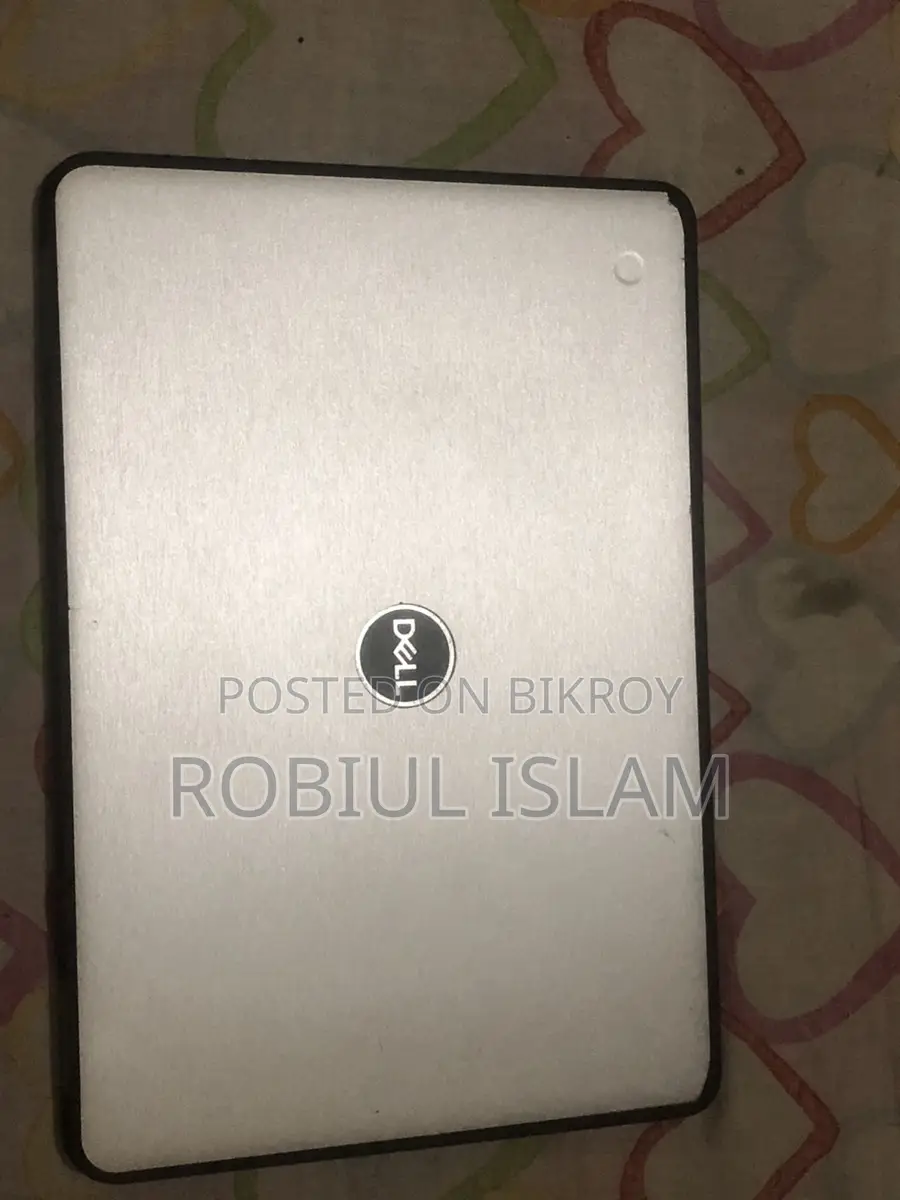 Wonderful, Chromebook fresh and good all side