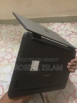 Wonderful, Chromebook fresh and good all side