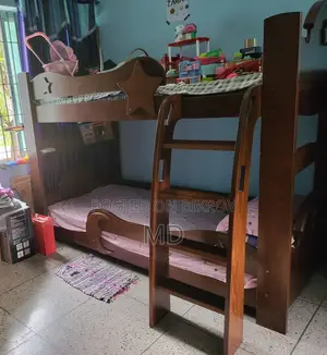 Hatil Bed Illusion 144