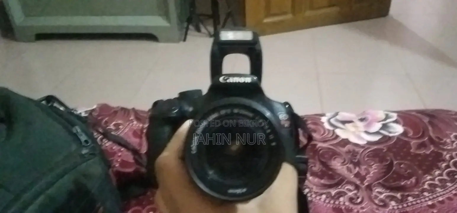 canon1200d
